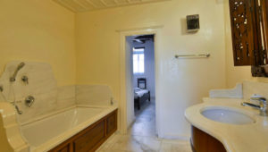 VILLA LYDIA