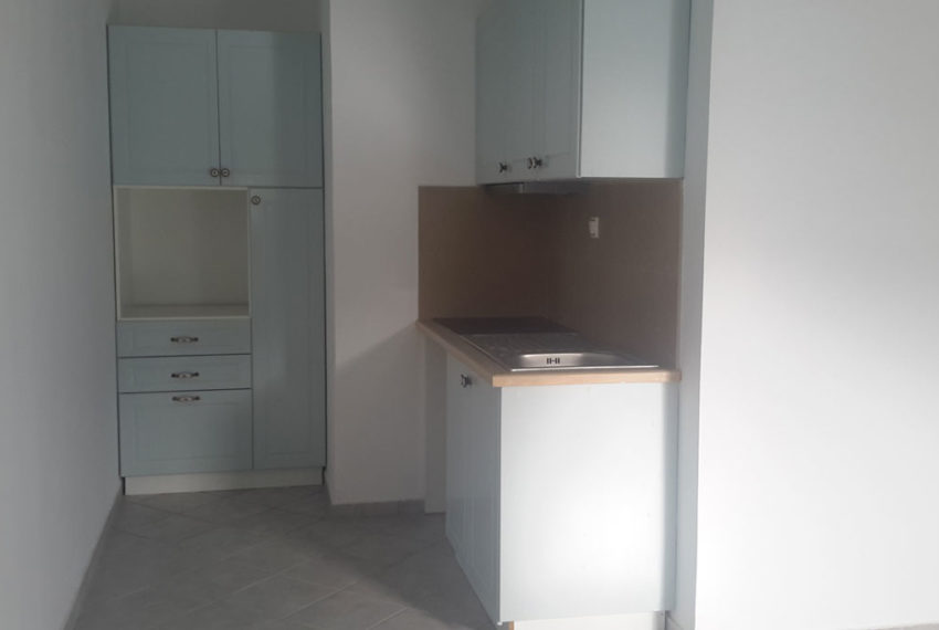 STUDIO APARTMENT FOR SALE