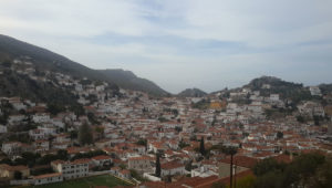 BOUAGIA MAISONNETTE