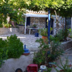 CHARMING SPITAKI IN KAMINI