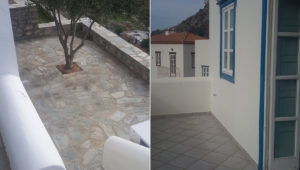 BOUAGIA HOUSE