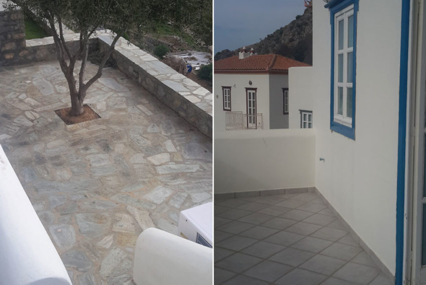 BOUAGIA HOUSE