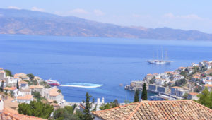 LEVENTIS LAND FOR SALE