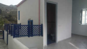 STUDIO APARTMENT FOR SALE