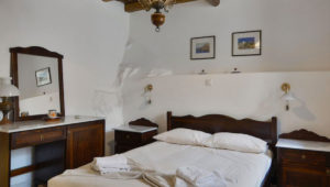 VILLA LYDIA