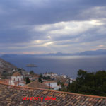 LEVENTIS LAND FOR SALE