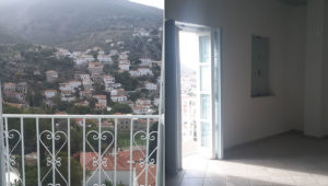 STUDIO APARTMENT FOR SALE