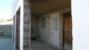 Kiafa House
