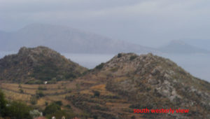 LEVENTIS LAND FOR SALE