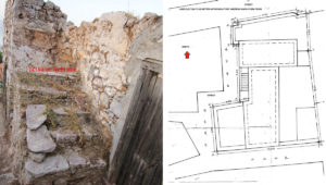 LEVENTIS LAND FOR SALE