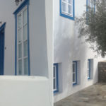 BOUAGIA HOUSE
