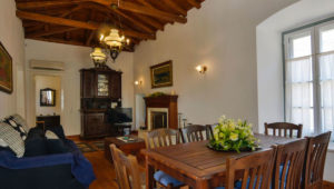 VILLA LYDIA