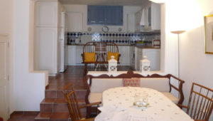 Kiafa House