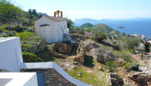 Kiafa House