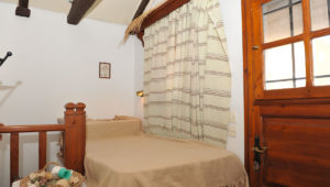 Town House