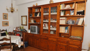 Town House