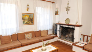 Town House