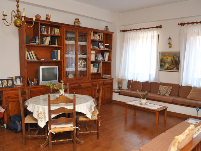 Hydra Houses Real Estate on Hydra Island Homes for sale