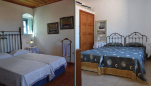 Kapon House