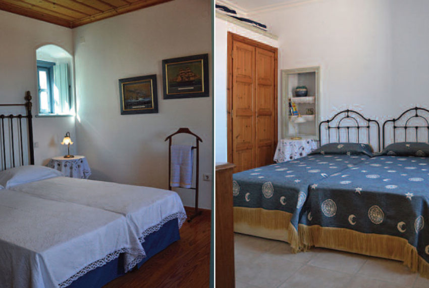 Kapon House
