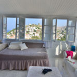 Panoramic Apartment
