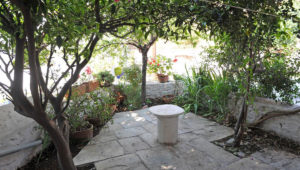 Hydrean House