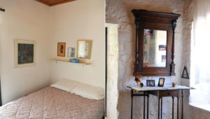 Hydrean House