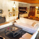 Hydrean House