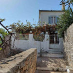 Small Spitaki