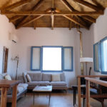 Keslana House