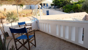 Keslana House