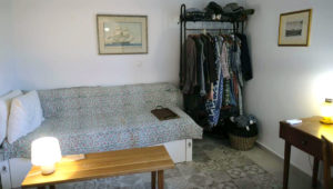 Keslana House