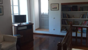 Kamini House