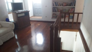 Kamini House