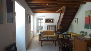 Kamini House