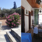 Achia House