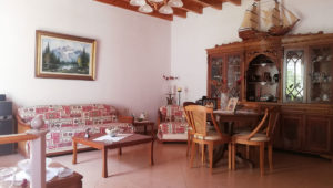 Ilio House