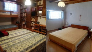 Ilio House