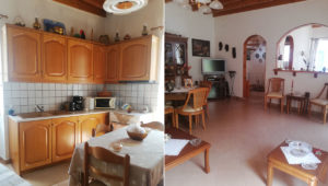 Ilio House