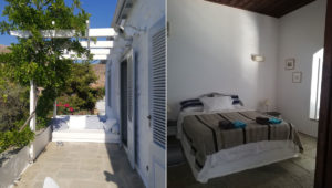 SUPERB PROPERTY WITH AMAZING VIEWS
