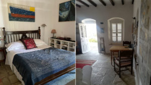 SUPERB PROPERTY WITH AMAZING VIEWS