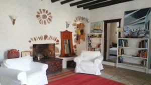 SUPERB PROPERTY WITH AMAZING VIEWS