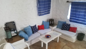 SUPERB PROPERTY WITH AMAZING VIEWS