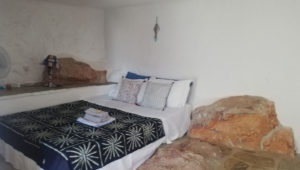 SUPERB PROPERTY WITH AMAZING VIEWS