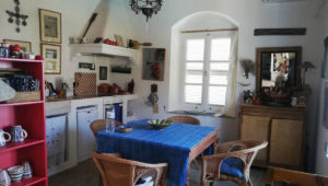 SUPERB PROPERTY WITH AMAZING VIEWS