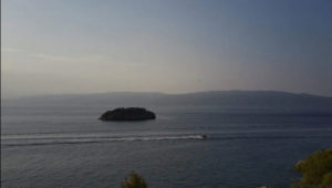 LAND FOR SALE - VLICHOS