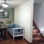 Corner House