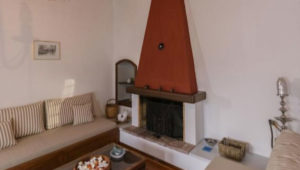 Harmony House