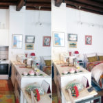Small Studio