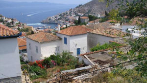 Plot for sale
